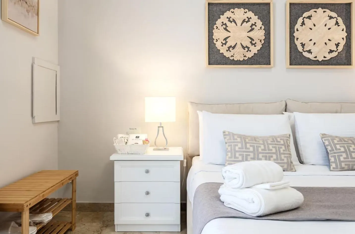 Apartamento Beddame Palermo House Casa Vacanza